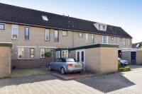 Woning Vendelier 7 Heelsum