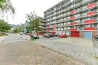 Woning Kervelstraat 110 Krommenie