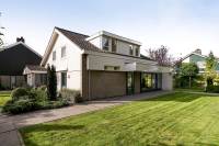 Woning De Kuil 12 Uitgeest