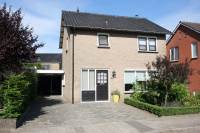 Woning Odemarusstraat 34 Ootmarsum