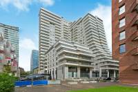 Woning Peter Schatstraat 95 Amsterdam