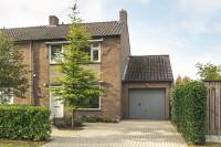 Woning Willibrordusstraat 41 Riethoven
