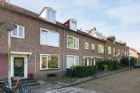 Woning Emmakade 42bv Amstelveen