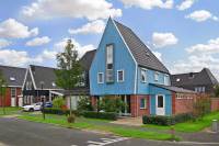 Woning Waarschap 9a Zwaag