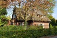 Woning Wildpad 6 Vught