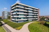 Woning Zandbloem 37 Eindhoven