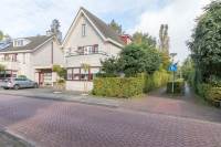 Woning Magneetveld 12 Almere