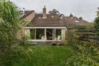 Woning Betuwe 11 Assen