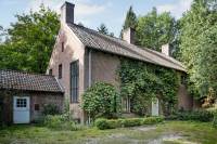 Woning Treeswijklaan 10 Waalre