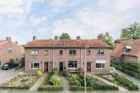 Woning Brandweg 10 Hardenberg