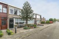 Woning Willem Kloosstraat 19 Zevenaar