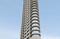 Woning Smalle Haven 15 Eindhoven