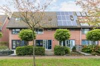 Woning Reukgras 76 Zwolle