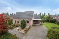 Woning Veenslag 15 Nieuwleusen