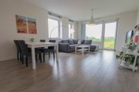 Woning Gibbon 116 Heerhugowaard