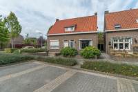Woning Oude Kerkstraat 13 Oss