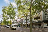 Woning Burgwal 64 Oss