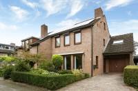 Woning Steenbakkerwei 3 Valkenswaard