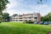 Woning Jan Th. Tooroplaan 125 Ede