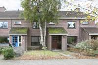 Woning Westerkimme 5 Marknesse