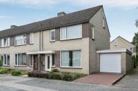 Woning Feliciadal 15 Valkenswaard