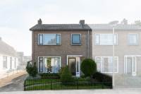 Woning Pastoor Graatweg 13 Millingen aan de Rijn