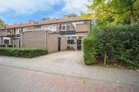 Woning Vossenpad 11 Tilburg