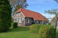 Woning Westeinde 210 Nieuwleusen