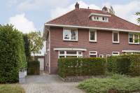 Woning Kruisbergseweg 54 Doetinchem