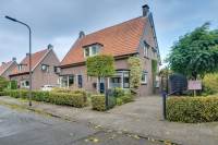 Woning Wilhelminaweg 106 Dieren