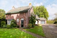 Woning De Wildert 2 Hooge Mierde