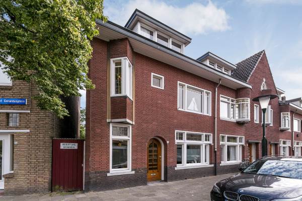 Woning Primulastraat 3 Eindhoven
