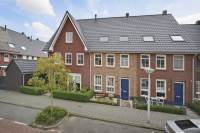 Woning Hillenraad 3 Amstelveen