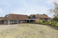 Woning Landlustweg 17 Steenderen