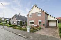 Woning Kanaalweg-West 31c Bergentheim