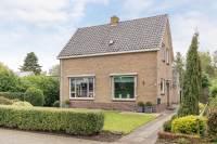 Woning Jouke Jochemswei 3 Boornbergum