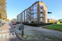 Woning Huissensestraat 1093 Arnhem