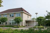 Woning Het Huneveld 10 Hengevelde