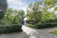 Woning Groenstraat 77 Oisterwijk