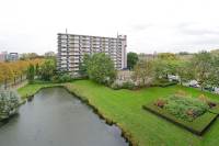 Woning Antwerpenstraat 492 Breda