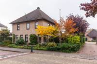 Woning Wilhelminastraat 21 Winterswijk
