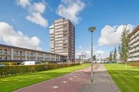 Woning P C Hooftstraat 57 Hellevoetsluis
