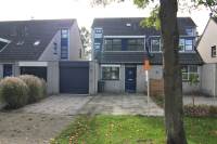 Woning Slingebeekstraat 76 Almere
