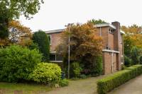 Woning Prins Bernhardlaan 38 Bergen (nh)