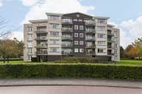 Woning Vlinderparkweg 20 Deventer