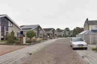 Woning Weth Donkerstraat 19 Coevorden