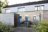Woning Schouw 4430 Lelystad