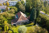 Woning Rozemarijn 35- 37 Gendringen