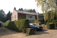 Woning Moses en Aäronlaan 5 Heilig Landstichting