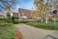 Woning Rosendaal 93 Heiloo
